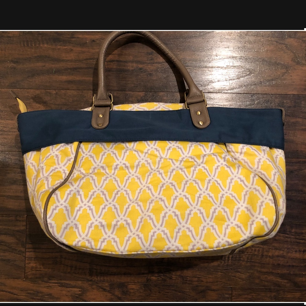 Purse - Picture 4 of 9